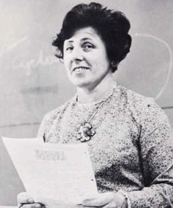 edith wolloch 2.png