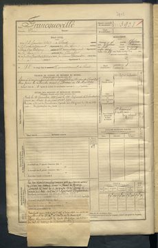 henri francqueville fiche matricule (2).jpg