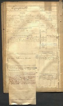 georges lapoquiotte fiche matricule (1).jpg