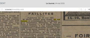 faillite mayer 1931.jpg