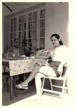 boris zeltzman et huguette.jpg