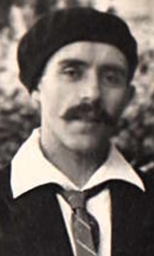samuel fouks (1) (1).jpg