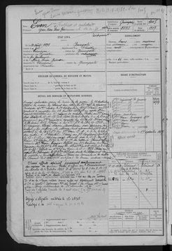 yvon even fiche matricule (3).jpg