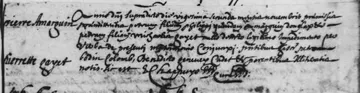M_Pierre Marguin Pierrette Gayet-1664