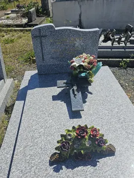 alexandre beaud isabelle Gachet.jpg
