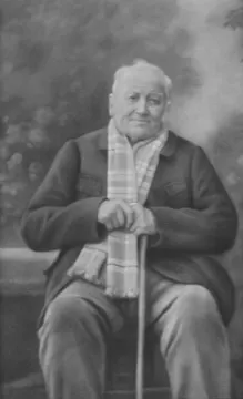 Beau André 1849-1933.jpg