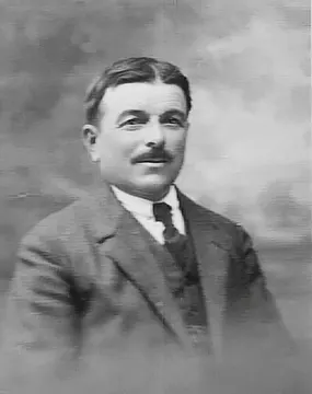 Beaud Alexandre 1.jpg