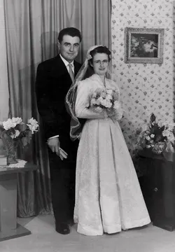Beaud Daniel Biron Micheline Mariage 08081955 (4).jpg