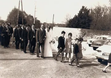 Biron Henri Borderie MT Mariage 26041965 (2).jpg