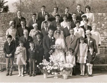 Biron Henri Borderie MT Mariage 26041965 (7).jpg