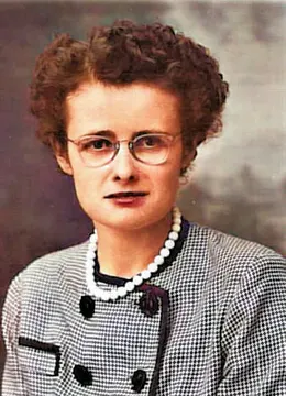 Biron Micheline .jpg