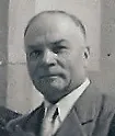 Portrait de Jean André BRAUDEAU