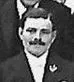 Portrait de Isidore BRUNG