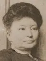 MargueriteBalleydierd / Marguerite Balleydier