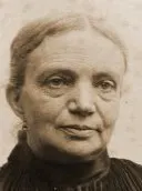 MathildeLaeufferd / Mathilde Laeuffer