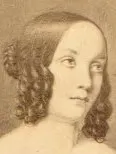 MargueriteDunantb / Marguerite Dunant