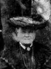 Portrait de Jean Louis ACHIN