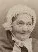 index.php3 / "Marie-Albertine"