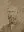 index.php3 / François Henri Joseph