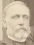 index.php3 / François Joseph