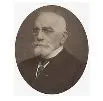Portrait de Victor Dieudonné Joseph SEPULCHRE DE CONDÉ