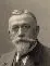 index.php3 / Charles Albert Joseph