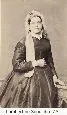 Portrait de Marie Lambertine Joseph SEPULCHRE