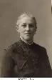 Portrait de Jeanne Marie Joséphine DOR