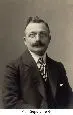 Portrait de Paul Alexandre Marcel SEPULCHRE
