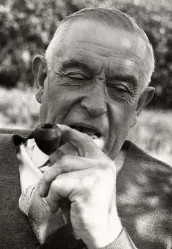 Louis Lepoil