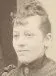 pMedia18752 / Sépulchre Emilie
