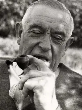 Louis Lepoil