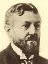 pMedia18981 / de Coune Alfred