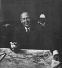 Portrait de Charles Marie Bernard Henri SCHNEIDER