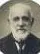 SepulchreLEJ / Sepulchre Louis Edouard Joseph