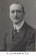 SepulchreJ / Sepulchre Joseph