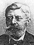Delmer, Alexandre, père