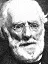 Portrait de Emmanuel Philippe Joseph D'HARVENG