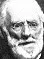 11654 / d'Harveng Emmanuel