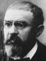 Poincare 3 / Poincaré Henri