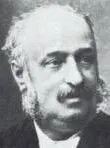 image002 / Poincaré Emile