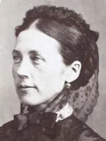 1868JosephineDupraz / Josephine Dupraz