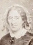SuzannePeronneRevillod / Suzanne Peronne Revillod