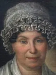 SuzanneRey / Suzanne Rey