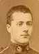 FerryEJ / Ferry Emile Joseph