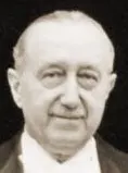MauriceAb / Aussedat Maurice