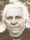 MargueriteCrolard / Marguerite Crolard