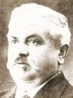 AlbertCrolard1 / Albert Crolard