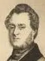 180px-Schneider, Adolphe / Schneider Adolphe