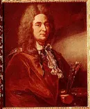 Portrait de Nicolas Alexis Simon BELLE